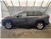 2019 Toyota RAV4 XLE (Stk: IU3167) in Thunder Bay - Image 24 of 27