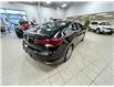 2020 Hyundai Elantra Preferred w/Sun & Safety Package (Stk: 20HE09891) in Winnipeg - Image 6 of 26