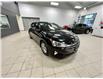 2020 Hyundai Elantra Preferred w/Sun & Safety Package (Stk: 20HE09891) in Winnipeg - Image 4 of 26