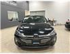 2020 Hyundai Elantra Preferred w/Sun & Safety Package (Stk: 20HE09891) in Winnipeg - Image 3 of 26