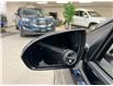 2020 Hyundai Elantra Preferred w/Sun & Safety Package (Stk: 20HE09891) in Winnipeg - Image 12 of 26