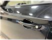 2020 Hyundai Elantra Preferred w/Sun & Safety Package (Stk: 20HE09891) in Winnipeg - Image 13 of 26