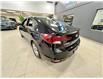 2020 Hyundai Elantra Preferred w/Sun & Safety Package (Stk: 20HE09891) in Winnipeg - Image 10 of 26