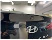 2020 Hyundai Elantra Preferred w/Sun & Safety Package (Stk: 20HE09891) in Winnipeg - Image 9 of 26