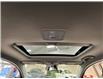 2020 Hyundai Elantra Preferred w/Sun & Safety Package (Stk: 20HE09891) in Winnipeg - Image 19 of 26