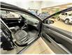 2020 Hyundai Elantra Preferred w/Sun & Safety Package (Stk: 20HE09891) in Winnipeg - Image 21 of 26