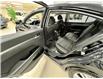 2020 Hyundai Elantra Preferred w/Sun & Safety Package (Stk: 20HE09891) in Winnipeg - Image 18 of 26