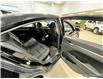 2020 Hyundai Elantra Preferred w/Sun & Safety Package (Stk: 20HE09891) in Winnipeg - Image 20 of 26