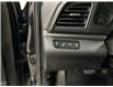 2020 Hyundai Elantra Preferred w/Sun & Safety Package (Stk: 20HE09891) in Winnipeg - Image 17 of 26
