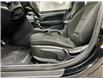 2020 Hyundai Elantra Preferred w/Sun & Safety Package (Stk: 20HE09891) in Winnipeg - Image 16 of 26