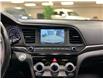2020 Hyundai Elantra Preferred w/Sun & Safety Package (Stk: 20HE09891) in Winnipeg - Image 24 of 26