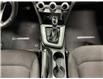 2020 Hyundai Elantra Preferred w/Sun & Safety Package (Stk: 20HE09891) in Winnipeg - Image 26 of 26