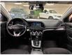 2020 Hyundai Elantra Preferred w/Sun & Safety Package (Stk: 20HE09891) in Winnipeg - Image 22 of 26