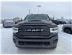 2023 RAM 3500 Laramie (Stk: PT072) in Rocky Mountain House - Image 2 of 22