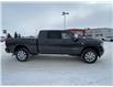 2023 RAM 3500 Laramie (Stk: PT072) in Rocky Mountain House - Image 3 of 22