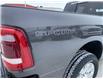 2023 RAM 3500 Laramie (Stk: PT072) in Rocky Mountain House - Image 4 of 22