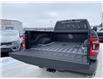 2023 RAM 3500 Laramie (Stk: PT072) in Rocky Mountain House - Image 6 of 22