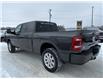 2023 RAM 3500 Laramie (Stk: PT072) in Rocky Mountain House - Image 7 of 22