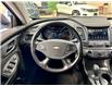 2017 Chevrolet Impala 1LT (Stk: 17CM59455) in Winnipeg - Image 24 of 29