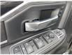2023 RAM 3500 Laramie (Stk: PT072) in Rocky Mountain House - Image 12 of 22
