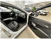 2017 Chevrolet Impala 1LT (Stk: 17CM59455) in Winnipeg - Image 22 of 29