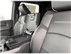 2023 RAM 3500 Laramie (Stk: PT072) in Rocky Mountain House - Image 14 of 22