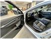 2017 Chevrolet Impala 1LT (Stk: 17CM59455) in Winnipeg - Image 15 of 29