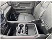 2023 RAM 3500 Laramie (Stk: PT072) in Rocky Mountain House - Image 15 of 22