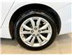 2017 Chevrolet Impala 1LT (Stk: 17CM59455) in Winnipeg - Image 29 of 29