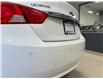 2017 Chevrolet Impala 1LT (Stk: 17CM59455) in Winnipeg - Image 11 of 29