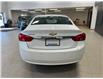2017 Chevrolet Impala 1LT (Stk: 17CM59455) in Winnipeg - Image 9 of 29