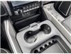 2023 RAM 3500 Laramie (Stk: PT072) in Rocky Mountain House - Image 16 of 22