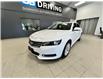 2017 Chevrolet Impala 1LT (Stk: 17CM59455) in Winnipeg - Image 2 of 29