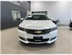 2017 Chevrolet Impala 1LT (Stk: 17CM59455) in Winnipeg - Image 3 of 29