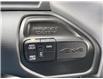 2023 RAM 3500 Laramie (Stk: PT072) in Rocky Mountain House - Image 21 of 22