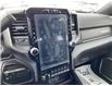 2023 RAM 3500 Laramie (Stk: PT072) in Rocky Mountain House - Image 22 of 22
