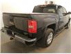 2014 GMC Sierra 1500 SLT (Stk: 11637) in Lethbridge - Image 3 of 11