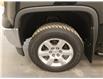2014 GMC Sierra 1500 SLT (Stk: 11637) in Lethbridge - Image 10 of 11