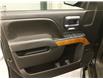 2014 GMC Sierra 1500 SLT (Stk: 11637) in Lethbridge - Image 5 of 11