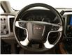 2014 GMC Sierra 1500 SLT (Stk: 11637) in Lethbridge - Image 7 of 11