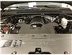 2014 GMC Sierra 1500 SLT (Stk: 11637) in Lethbridge - Image 11 of 11