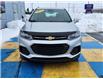 2019 Chevrolet Trax LS (Stk: M23130) in Mount Pearl - Image 2 of 15