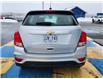 2019 Chevrolet Trax LS (Stk: M23130) in Mount Pearl - Image 5 of 15