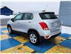 2019 Chevrolet Trax LS (Stk: M23130) in Mount Pearl - Image 6 of 15
