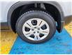 2019 Chevrolet Trax LS (Stk: M23130) in Mount Pearl - Image 7 of 15