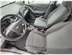 2019 Chevrolet Trax LS (Stk: M23130) in Mount Pearl - Image 10 of 15