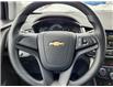 2019 Chevrolet Trax LS (Stk: M23130) in Mount Pearl - Image 14 of 15
