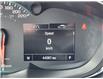 2019 Chevrolet Trax LS (Stk: M23130) in Mount Pearl - Image 15 of 15