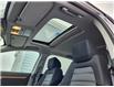 2019 Honda CR-V EX (Stk: LP6210) in Mount Pearl - Image 9 of 15