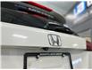 2016 Honda HR-V EX (Stk: 16HH00734) in Winnipeg - Image 9 of 31